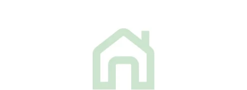 Wohnungsgröße 55 qm mit bis zu 3 Schlafplätzen